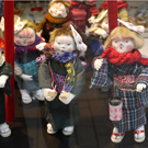 20190627-Syouno Yoshiko 06