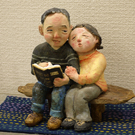 20190924-TEZUKURI5ninten 21