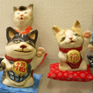 20190924-TEZUKURI5ninten 31