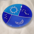 20190924-TEZUKURI5ninten 41