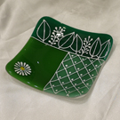 20190924-TEZUKURI5ninten 51