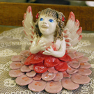 20190924-TEZUKURI5ninten 61