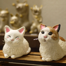 20190924-TEZUKURI5ninten 71