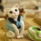 20190924-TEZUKURI5ninten 81