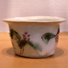 20190930-tou5ninten 01