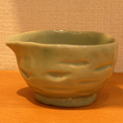 20190930-tou5ninten 02