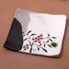 20190930-tou5ninten 03