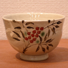 20190930-tou5ninten 04