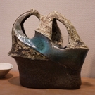 20190930-tou5ninten 05