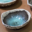 20190930-tou5ninten 06