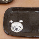 20190930-tou5ninten 07