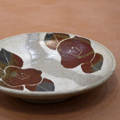 20190930-tou5ninten 08