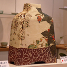 20190930-tou5ninten 09