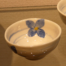 20190930-tou5ninten 10