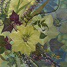 20191104 handcraft-01