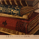 20191104 handcraft-02