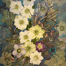 20191104 handcraft-03