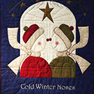 20191104 handcraft-04