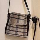 20191104 handcraft-05