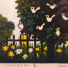 20191104 handcraft-06