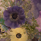 20191104 handcraft-07