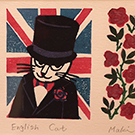 20191104 handcraft-08