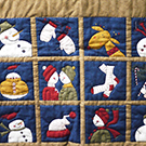 20191104 handcraft-09