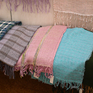 20191104 handcraft-10