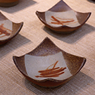 20191111-BIZEN shimizu02