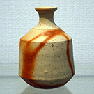 20191111-BIZEN shimizu03