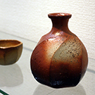 20191111-BIZEN shimizu04