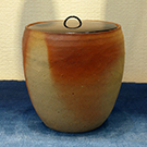 20191111-BIZEN shimizu05