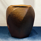 20191111-BIZEN shimizu06
