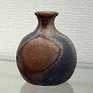 20191111-BIZEN shimizu07