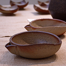 20191111-BIZEN shimizu08