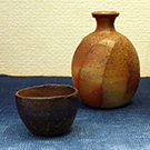 20191111-BIZEN shimizu09