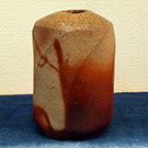 20191111-BIZEN shimizu10