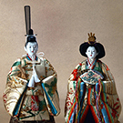 20191125-3person exhibition 01