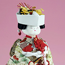 20191125-3person exhibition 02