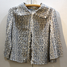 20191125-3person exhibition 03