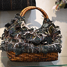 20191125-3person exhibition 04