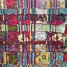 20191125-3person exhibition 05