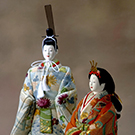 20191125-3person exhibition 06