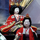 20191125-3person exhibition 07