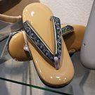 20191125-3person exhibition 08