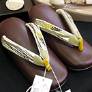 20191125-3person exhibition 09