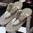 20191125-3person exhibition 10