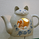 Cats in AKASAKA 2020hara1