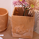 Cats in AKASAKA 2020hara2