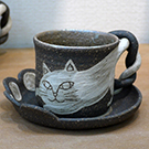 Cats in AKASAKA 2020taiboku1